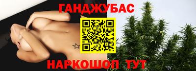 гидра Малгобек